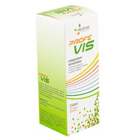 Profevis 250ml