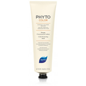 Phytocolor Maschera Prot Color
