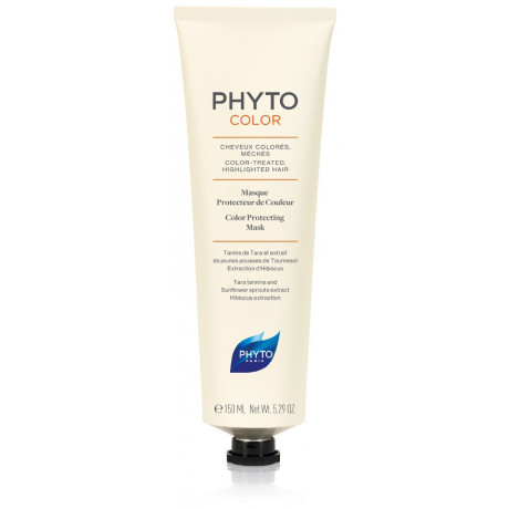 Phytocolor Maschera Prot Color