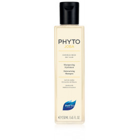 Phytojoba Shampoo Idratante