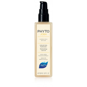 Phytojoba Trattamento Idra Gel