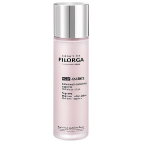 Filorga Nc Ef Essence 150ml