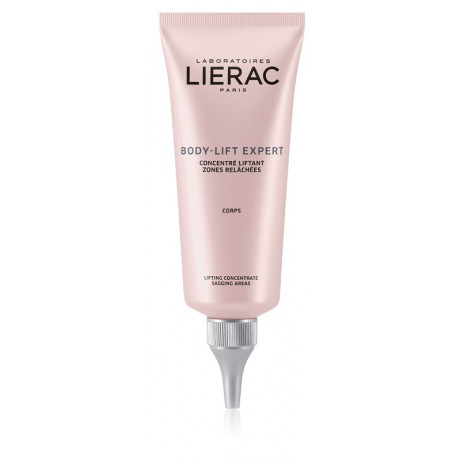 Lierac Body Lift Expert Concentrato