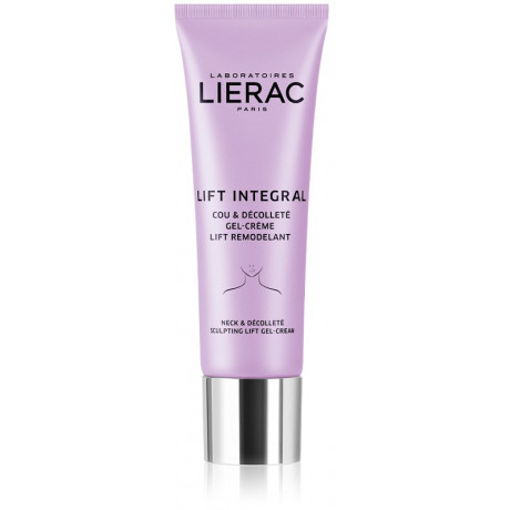 Lierac Lift Integral Collo50ml