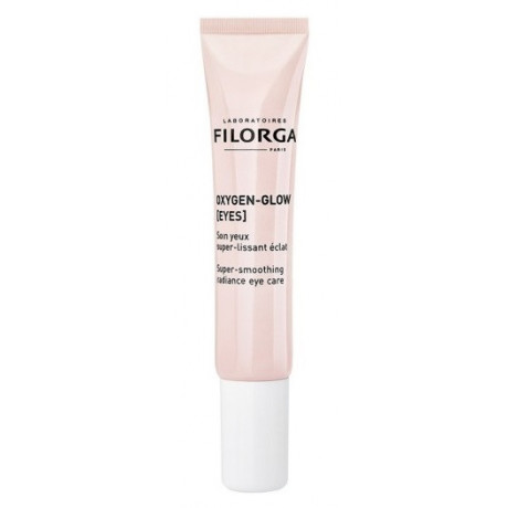 Filorga Oxygen Glow Eye 15ml