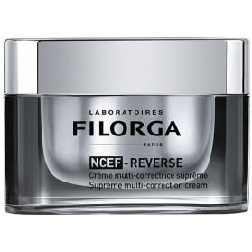 Filorga Nc Ef Reverse 50 ml