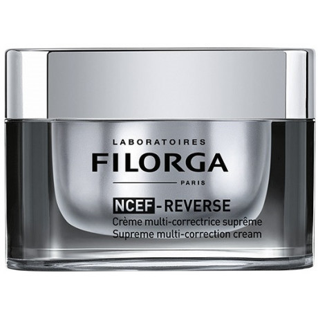 Filorga Nc Ef Reverse 50 ml