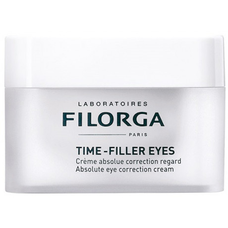 Filorga Time Filler Eyes 15 ml