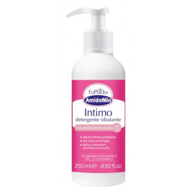 Euphidra Amio Intimo Detergente Idratante 250 ml