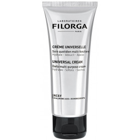 Filorga Creme Universelle100ml