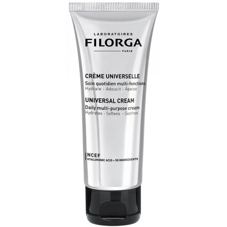 Filorga Creme Universelle100ml