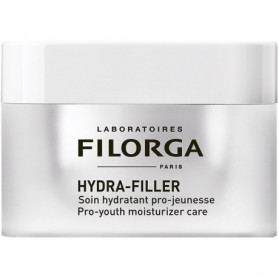 Filorga Hydra Filler 50ml