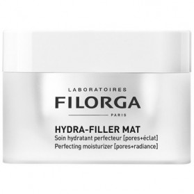 Filorga Hydra Filler Mat 50 ml