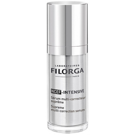 Filorga Nc Ef Intensive 30 ml (serum