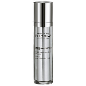 Filorga Nc Ef Reverse Mat 50ml