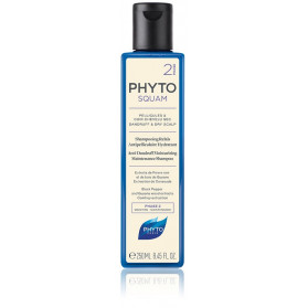 Phytosquam Hydratant Shampoo