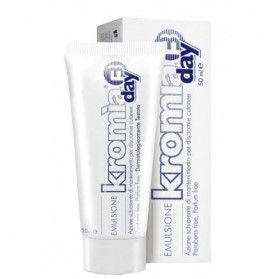 Kromia Day Fb Emulsione 50ml