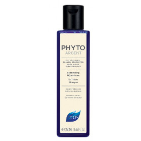 Phytoargent Shampoo Anti Ingiallimento 250 ml