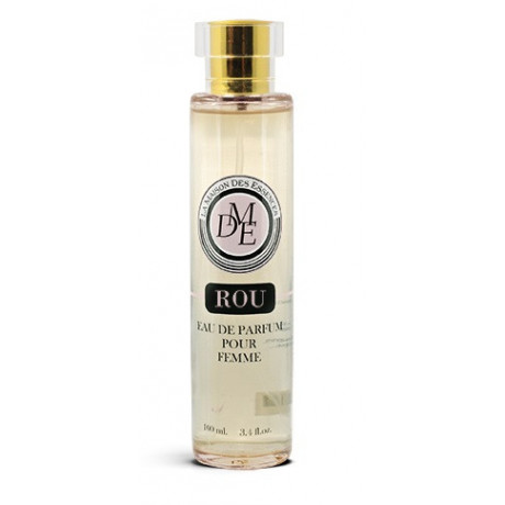 Profumo Donna Rou 100 ml