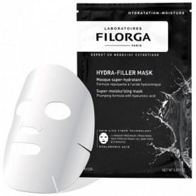 Filorga Hydra Filler Mask 1pz