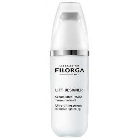 Filorga Lift Designer 30ml