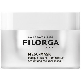 Filorga Meso Mask 50 ml