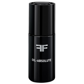 Filorga Oil Absolute 30 ml