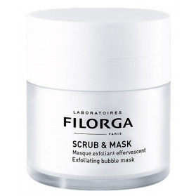 Filorga Scrub&mask 55ml