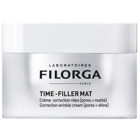 Filorga Time Filler Mat 50ml