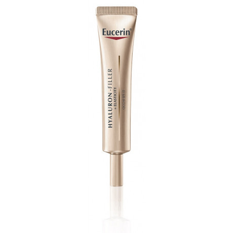 Eucerin Hyal Elasticity Occhi 15 ml