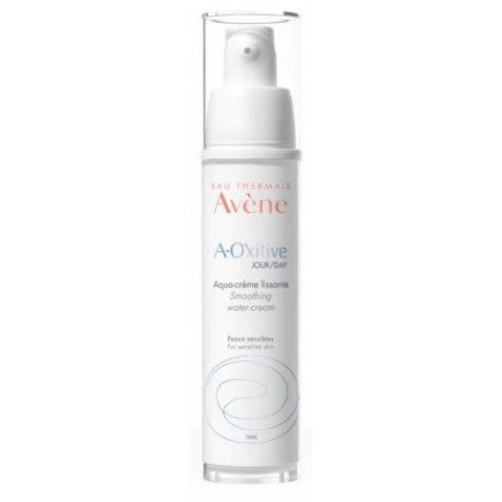 Avene A-oxitive Aqua Crema Gg