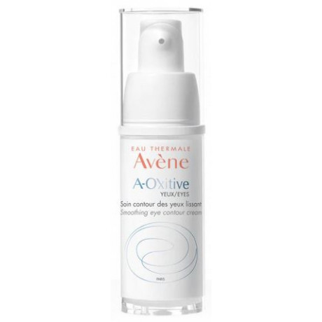 Avene A-oxitive Occhi 15ml