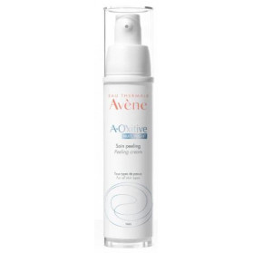 Avene A-oxitive Peeling 30ml