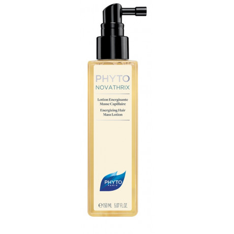 Phytonovatrix Lozione Spray 150 ml