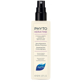 Phytokeratine Spray 19