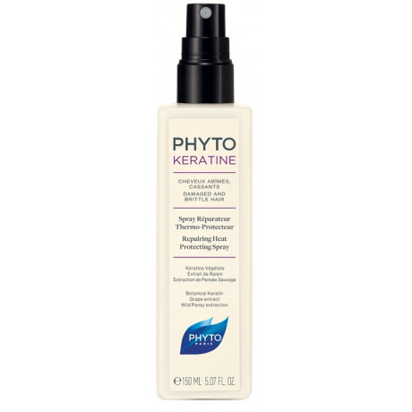 Phytokeratine Spray 19