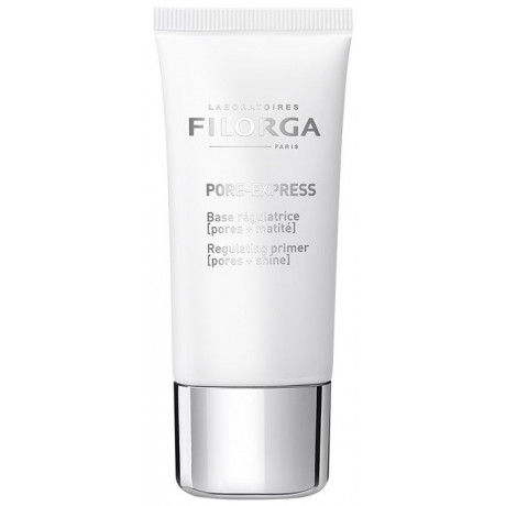 Filorga Pore Express 30ml