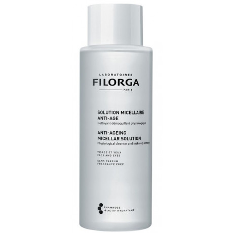 Filorga Solution Micellare