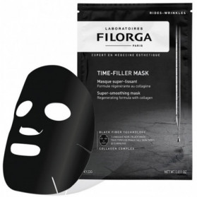 Filorga Time Filler Mask 1pz