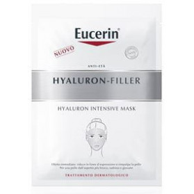 Eucerin Hyaluron Mask Mono