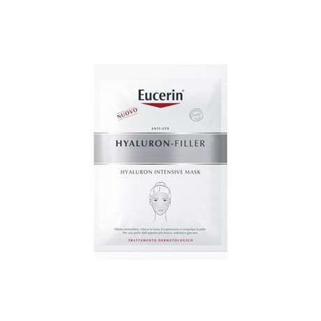 Eucerin Hyaluron Mask Mono