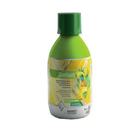 Drenam 300ml