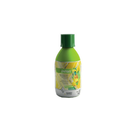 Drenam 300ml