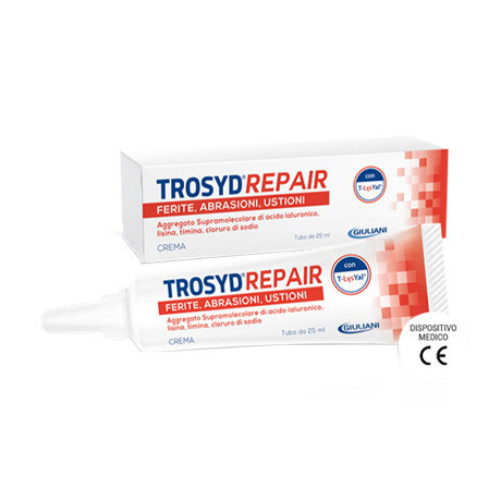 Trosyd Repair 25ml