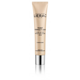 Lierac Teint Perf Skin Bei Dor