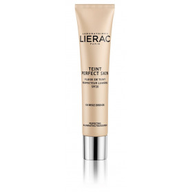 Lierac Teint Perf Skin Bei Brz