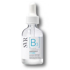 Ampoule B 30ml