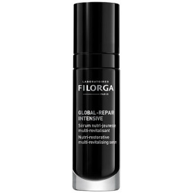 Filorga Global Repair Intensiv