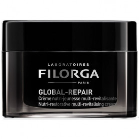 Filorga Global Repair Cream