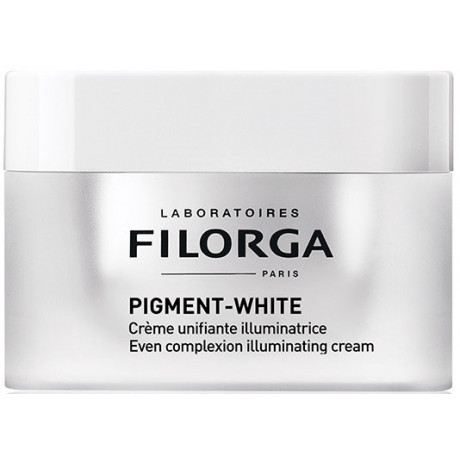 Filorga Pigment White 50ml